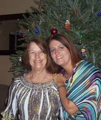 Joyce McCrary Obituary