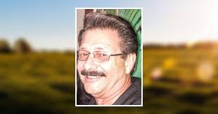 Thomas Leroy Dell Obituary 2020