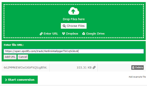 Check spelling or type a new query. How To Download Spotify Playlists To Mp3 Easily Solved