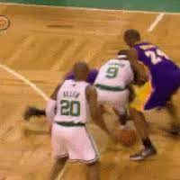 With tenor, maker of gif keyboard, add popular lakers celtics animated gifs to your conversations. Celtics Gif Find On Gifer