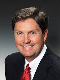 The Conservative Chronicle