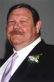 Danny Kaye Robertson, Sr Obituary April 14, 2023