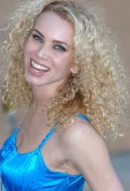 Cynthia King's Instagram, Twitter & Facebook