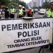  Pin Oleh Yayan Rusyandi Di Xixixixi Sms Lucu Meme Lucu Lucu