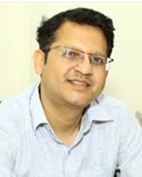 Biomaterial-based strategies for immunomodulation in IBD: current and  future scenarios