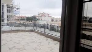 İç mimari ve dekorasyon hizmeti veren firmamızı referanslarımıza bakarak daha iyi tanıyabilirsiniz. Via Emlak Home Facebook
