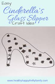 Here are 20 fun and simple activities for toddlers that will keep them engaged and busy with sensory, fine motor, problem solving and curiosity! Cinderella Party Inspiration Healthy Happy Thrifty Family Cinderella Crafts Fairy Tale Crafts Princess Crafts