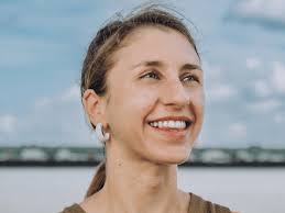 School of Liberal Arts at Tulane University