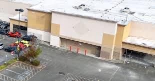 WinCo plan for Seattle store hits roadblock