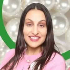 When Rory and I listed our home in Mesa