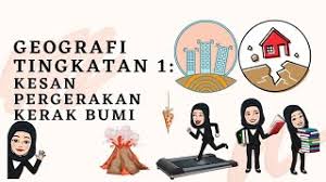 Check spelling or type a new query. 20 Mb Bab 5 Kesan Pergerakan Kerak Bumi Download Lagu Mp3 Gratis Mp3 Dragon