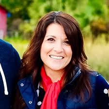 Nancy Baumgartner Email & Phone Number