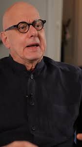 Leon Botstein (@leonbotsteinconductor) • Facebook