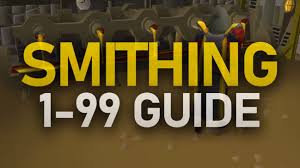 paypal & more ⭐grindswap.com ⭐ osrs str pures & more ⭐ owned by r2pleasent ⭐ 100% safe accounts ⭐ r2pleasent , jul 3, 2019. Theoatrix S 1 99 Smithing Guide Osrs