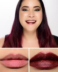 Bite Beauty Matte Crème Lip Crayon Truffle Pin On Beauty