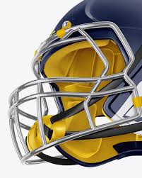 Download American Football Helmet Mockup In Apparel Mockups On Yellow Images Object Mockups