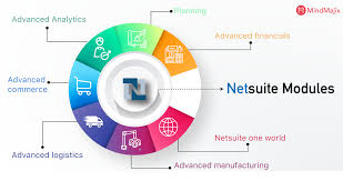 This gives oracle netsuite's software a notable upper hand over other erp vendors' software other erp software on the market average 82% coverage in this module, meaning the oracle netsuite software package has an observable. What Is Netsuite Netsuite Erp Crm Netsuite Modules