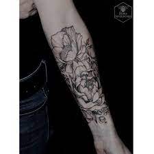 Pin On Tattoos