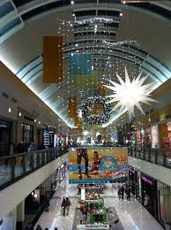 Northridge Fashion Center Northridge Northridge Mall Valley Girls