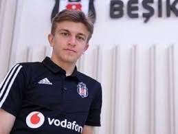 Rıdvan yılmaz beşiktaş, rıdvan yılmaz free fire, rıdvan yılmaz yemin ederim, rıdvan yılmaz skills, rıdvan yılmaz bjk, rıdvan yılmaz transfermarkt, cem yılmaz rıdvan dilmen ukrayna. Ridvan Yilmaz Besiktas Benim Hayatim