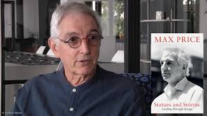 Statues and Storms: Leading through change