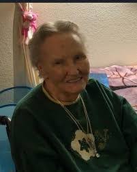 Hunter Slayton's Instagram, Twitter & Facebook