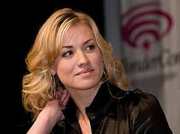 Sarah Walker (personnage) — Wikipédia