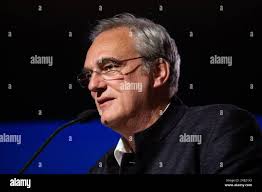 Will ritter hi-res stock photography and images