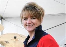 Elgin BID looking to present a new image of city