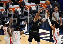 Also get odds history, betting percentages, sbd's predicted score, team betting trends, and stat. Minnesota Timberwolves Vs Houston Rockets Prediction And Match Preview April 27th 2021 Nba Season 2020 21