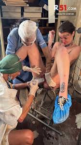 R51.com « Hardcore Extreme – BDSM & Fetish Porn