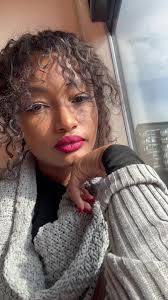 Certified PMU artist in Seychelles