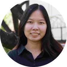 Centre for Educational Research and Innovation