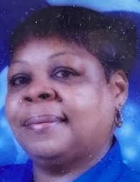 Obituary information for Cynthia Louise Stover