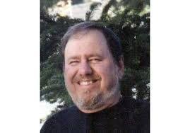 Ricky Benson's Instagram, Twitter & Facebook