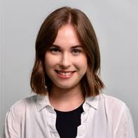 300+ "Berta" profiles