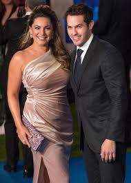 Midsomer murders fan kelly had a 'hoot' playing a bride. Coupled Up Kelly Brook Rules Out Marriage And Babies As It S Not On My Radar Mirror Online