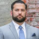 Rosepine DWI Lawyers