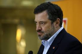 Sichel comentó las elecciones de rn que se llevaron a cabo la noche de ayer sábado, en donde el senador francisco chahuán obtuvo la victoria por sobre mario desbordes. Los Contratos De Sichel En Bachelet 2 Y La Operacion De Pinera Para Sondear Si Debe Ser El Presidenciable De Chile Vamos El Mostrador