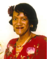 Nora Arnett Moore (Bland) Obituary (2024)