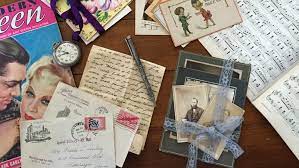 Every pusheen box will have a curated assortment of mystery items with a total retail value of over $100! If You Love Antique Stores This Subscription Box Is For You Mental Floss