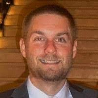 Ted Matteson's Instagram, Twitter & Facebook