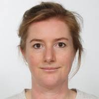 10+ "Iris Grimm" profiles