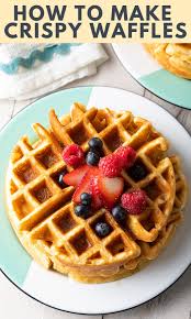 Pin On Recipes I Ve Tried And Love