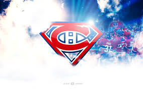 Canadiens de montréal on instagram: Free Download Montreal Canadiens Wallpapers Montreal Canadiens Background 1680x1050 For Your Desktop Mobile Tablet Explore 77 Habs Wallpaper Carey Price Wallpaper Montreal Canadiens Schedule Wallpaper Montreal Canadiens Logo Wallpaper