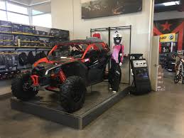George, utah to any other place in the usa. Dealership Information Moto Zoo St George Utah