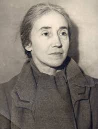 Newsletter 36 4 December 2013 pub publisher version2