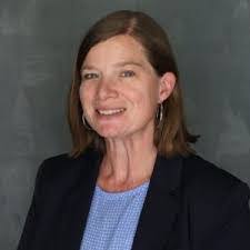 Casey Chauvin's Instagram, Twitter & Facebook