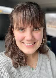 Looking for a job in the Idaho Falls area that are felon friendly.. even  rigby, Shelley area.