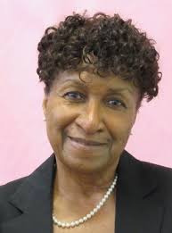 AKArama Foundation, Incorporated 2022